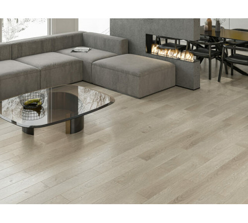 Ламинат A+Floor Natural А 004 Комо 1000х125х12 мм