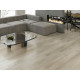 Ламинат A+Floor Natural А 004 Комо 1000х125х12 мм