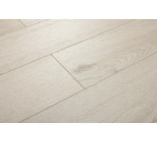 Ламинат A+Floor Natural А 003 Гарда 1000х125х12 мм