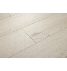 Ламинат A+Floor Natural А 003 Гарда 1000х125х12 мм