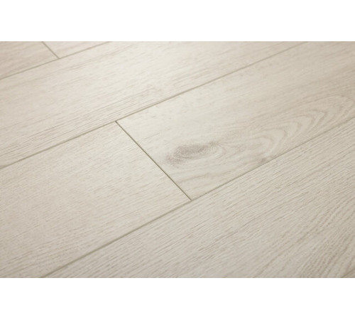 Ламинат A+Floor Natural А 003 Гарда 1000х125х12 мм