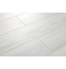 Ламинат A+Floor Natural A 001 Капри 1000х125х12 мм