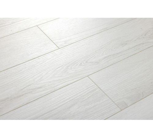 Ламинат A+Floor Natural A 001 Капри 1000х125х12 мм