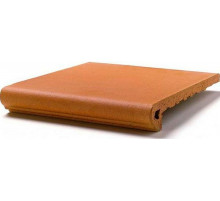 Ступень Gres de Aragon Naturales Classic Malí Peldano Redondo 901252 32,5х33 см