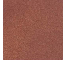 Клинкер Gresmanc Nature Asper Base 24,5х24,5 см