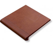 Ступень Gresmanc Nature Peldano Fiorentino Anti-slip 31х33 см
