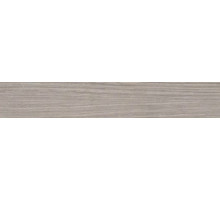 Керамогранит Casa Dolce Casa Nature mood Plank 05 Struc Ret 775142 30х120 см