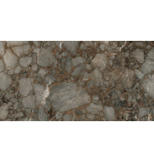 Керамогранит Casa Dolce Casa Nature Mood Riverbed Glossy 6mm 774906 60х120 см