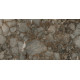 Керамогранит Casa Dolce Casa Nature Mood Riverbed Glossy 6mm 774906 60х120 см