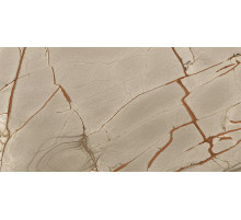 Керамогранит Casa Dolce Casa Nature Mood Rainforest Glossy 6mm 774902 60х120 см