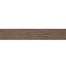 Керамогранит Casa Dolce Casa Nature mood Plank 02 Struc Ret 775140 30х120 см