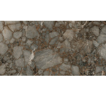 Керамогранит Casa Dolce Casa Nature Mood Riverbed Comfort 6mm 774895 60х120 см