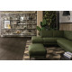 Керамогранит Casa Dolce Casa Nature mood Riverbed Gloss Ret 775105 60х120 см