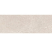 Керамическая плитка Peronda Nature Sand настенная 32х90 см