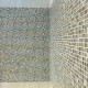 Мозаика Caramelle mosaic Naturelle 4 мм Sitka 30,5x30,5 см