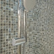 Мозаика Caramelle mosaic Naturelle 4 мм Sitka 30,5x30,5 см