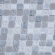 Мозаика Caramelle mosaic Naturelle 4 мм Sitka 29,8x29,8 см