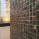 Мозаика Caramelle mosaic Naturelle 8 мм Klondike 30,5x30,5 см