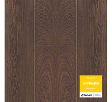 Ламинат Tarkett Navigator Mагеллан 1292х194x12 мм