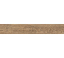 Керамогранит Laparet Navona Miele медовый структурный K948010R0001LPEB 20х120 см