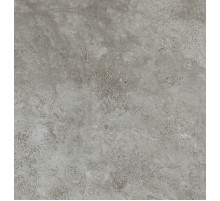 Керамогранит Flaviker Navona Grey Cross Ret PF60006592 60x60 см