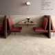 Керамогранит Flaviker Navona Honey Cross Ret PF60006593 60x60 см