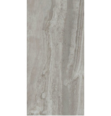 Керамогранит Flaviker Navona Grey Vein Ret PF60005922 60x120 см