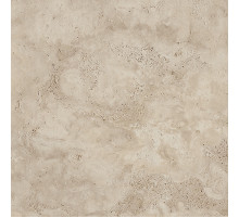 Керамогранит Flaviker Navona Honey Cross Ret PF60006593 60x60 см