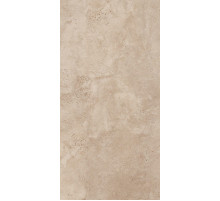 Керамогранит Flaviker Navona Honey Cross Ret PF60005941 60x120 см