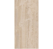 Керамогранит Flaviker Navona Honey Vein Ret PF60005214 60x120 см