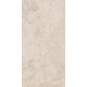 Керамогранит Flaviker Navona Bone Cross Ret PF60005940 60x120 см