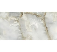 Керамогранит Infinity Ceramica Navona Crema Polished 60х120 см