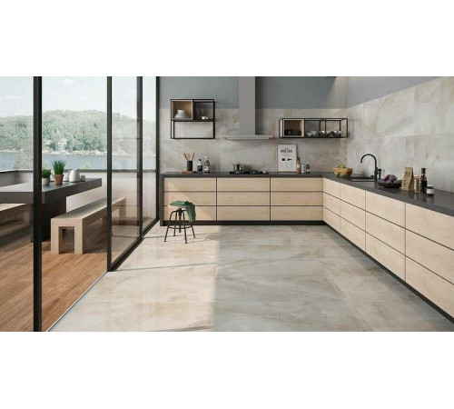 Керамогранит Pamesa Ceramica Naza Beige Mate 017.250.0007.11986 60х120 см