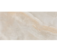 Керамогранит Pamesa Ceramica Naza Taupe Mate 017.250.0285.11986 60х120 см