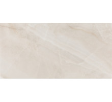 Керамогранит Pamesa Ceramica Naza Beige Mate 017.250.0007.11986 60х120 см