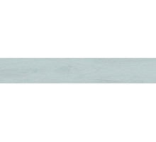 Керамогранит Cifre Nebraska Colours Aqua CFR000018 9,8х59,3 см