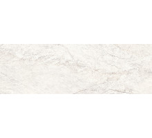 Керамическая плитка Delacora Nebraska Gray WT15NBR15R настенная 24,6х74 см