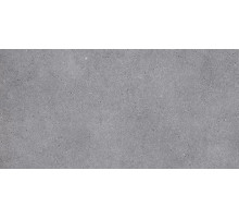 Керамогранит Primavera Nemo Grey NR210 60х120 см