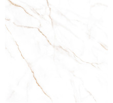 Керамогранит Alma Ceramica Neo Calacatta GFU04NCL04R 60х60 см