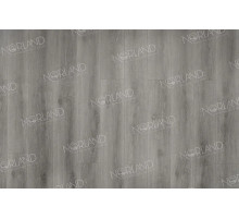 Виниловый ламинат Norland NeoWood 2001-8 Tista 1220х196х8 мм
