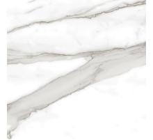 Керамогранит Etili Seramik Nepal Grey Mat 60х60 см
