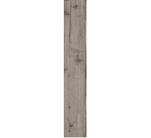 Керамогранит ABK Nest Taupe Ret PF60002740 20x120 см