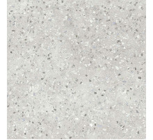 Керамогранит Creto Neutron Флэр NР_P0011 60х60 см
