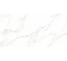 Керамогранит Alma Ceramica Nevada GFU60120NVD00L 60х120 см