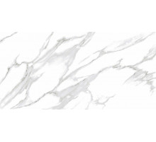 Керамогранит Alma Ceramica Nevada GFA114NVD07L 57х114 см