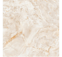 Керамогранит Alma Ceramica Nevada GFU04NVD40L 60х60 см