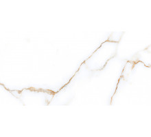 Керамическая плитка Alma Ceramica Nevada TWU09NVD004 настенная 24,9х50 см