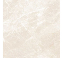 Керамогранит Exagres Nevada Base Limestone 33х33 см