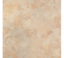 Виниловый ламинат Tarkett New Age Gravity 914,4х152,4х2,1 мм