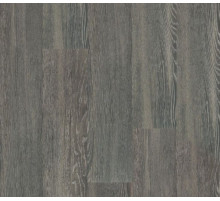 Виниловый ламинат Tarkett New Age Orient 914,4х152,4х2,1 мм